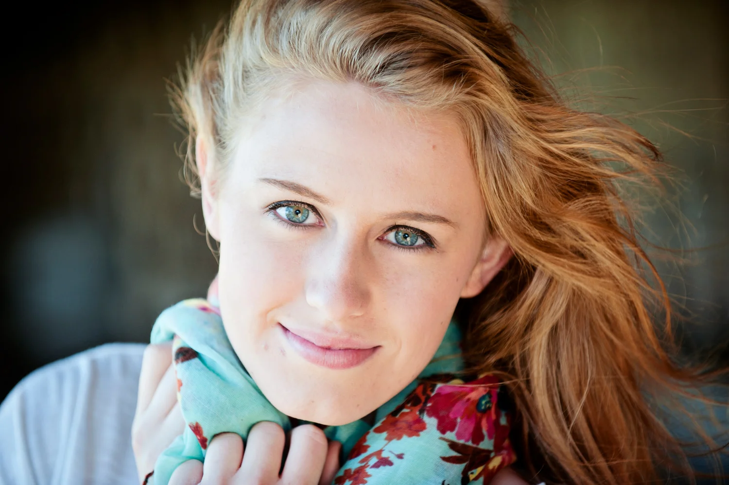 senior-portrait-katy-texas.jpg