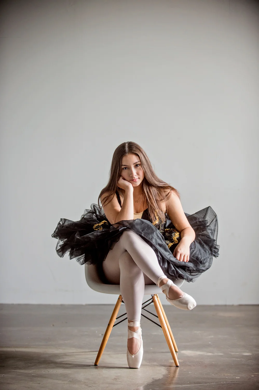 ballet-houston-sports-photographer.jpg