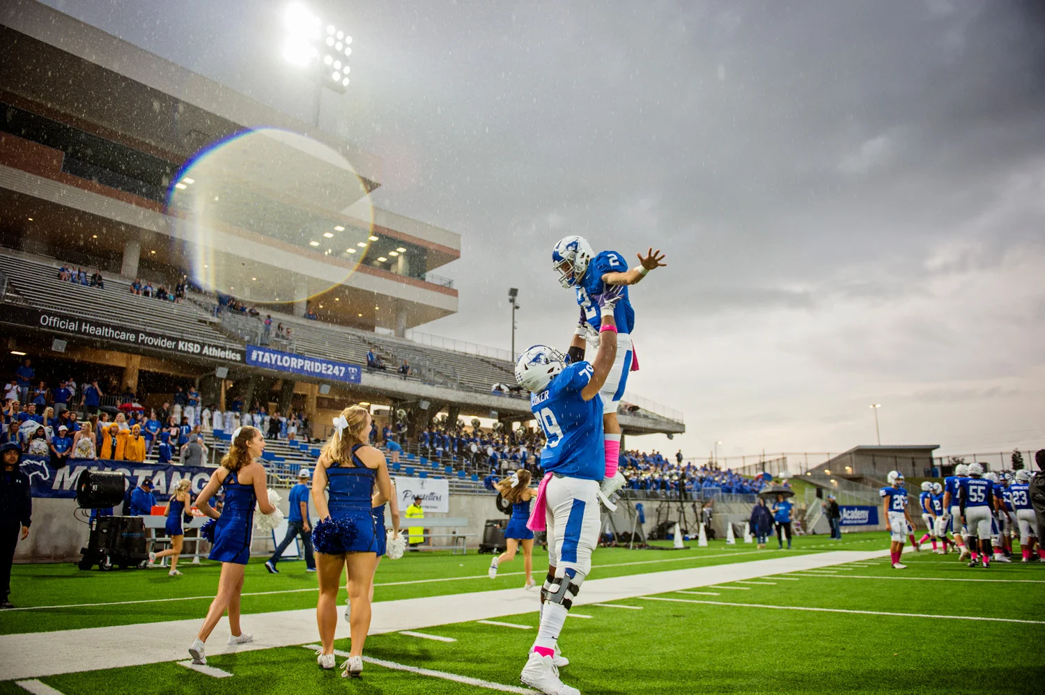 taylor-high-schoo-football-field-sports-photographer.jpg