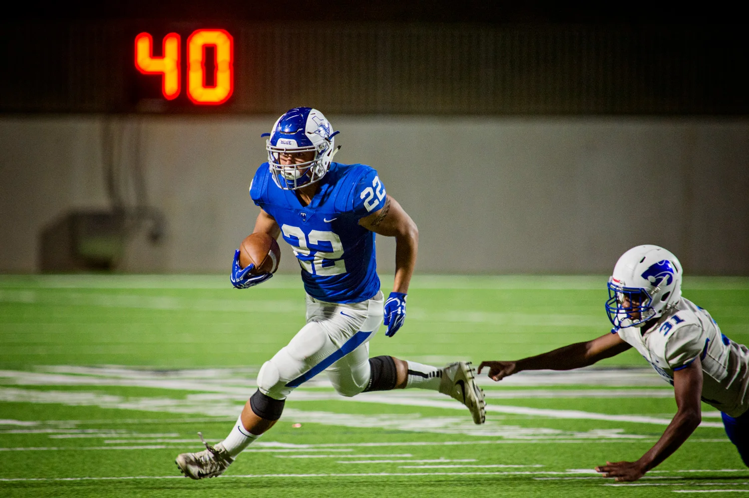 Taylor-high-school-mustang-sports-photographer-3.jpg