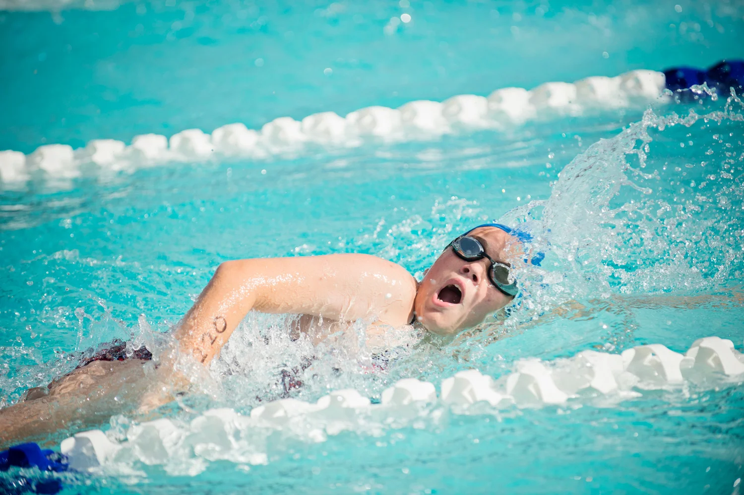 swim-action-katy-texas-sports-photographer.jpg