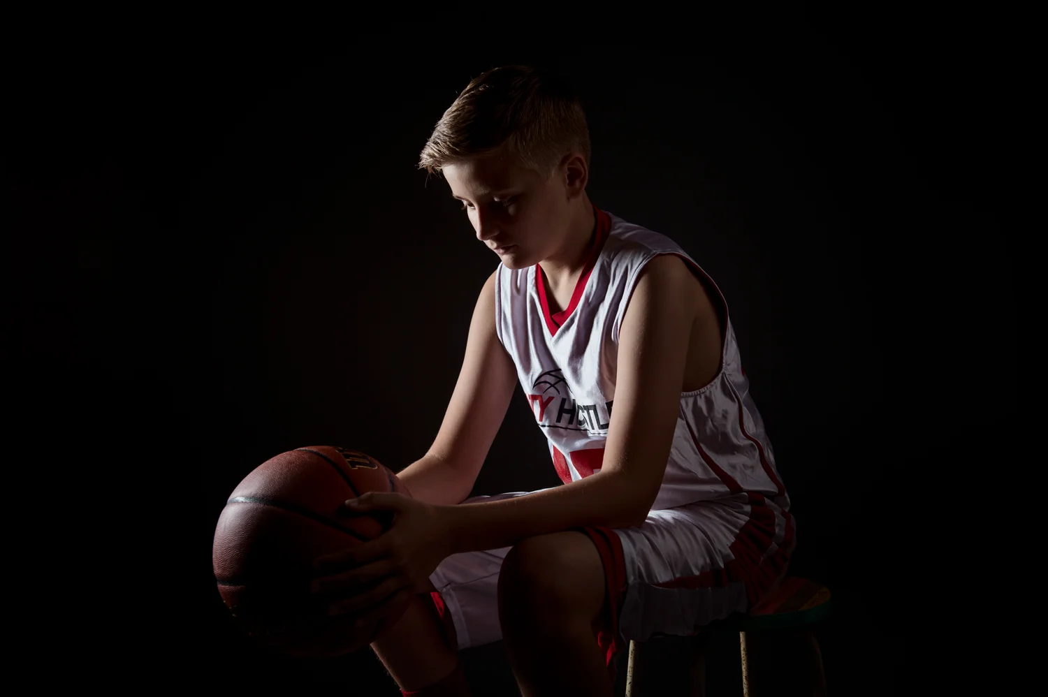 basketball-PORTRAIT-KATY-TEXAS-PHOTOGRAPHER-2.jpg