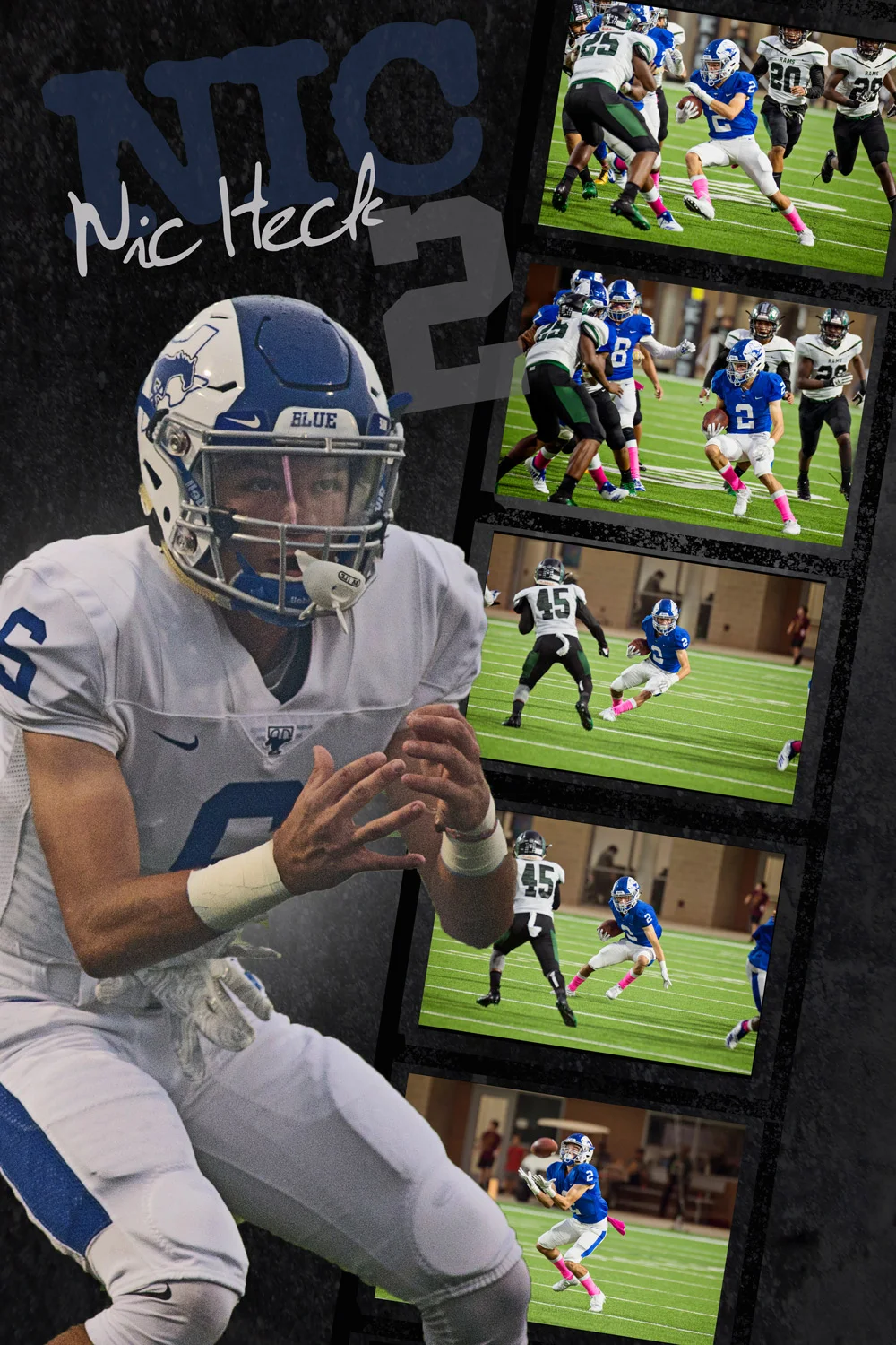 LCFootballNicHeck.jpg