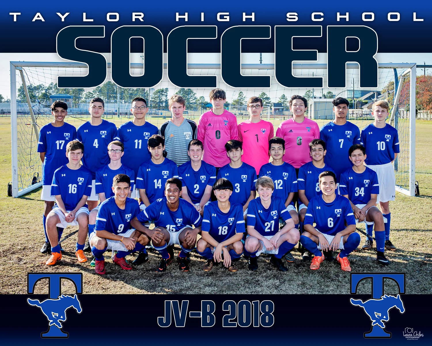 Taylor-high-school-soccer-portraits.jpg