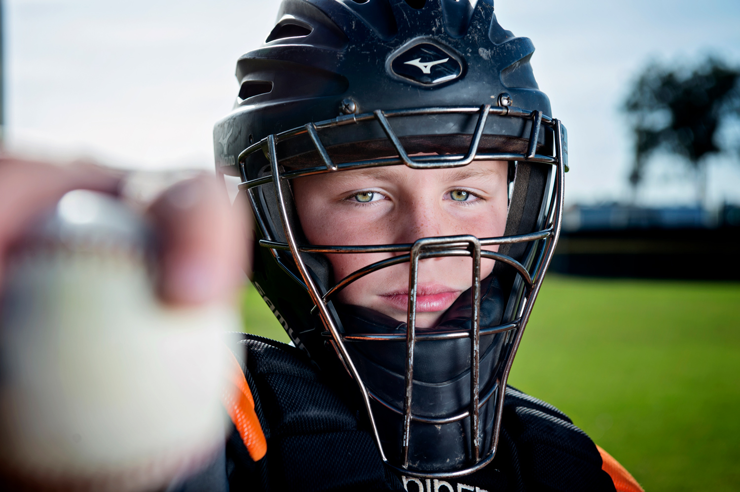 baseball-PORTRAIT-KATY-TEXAS-PHOTOGRAPHER.jpg