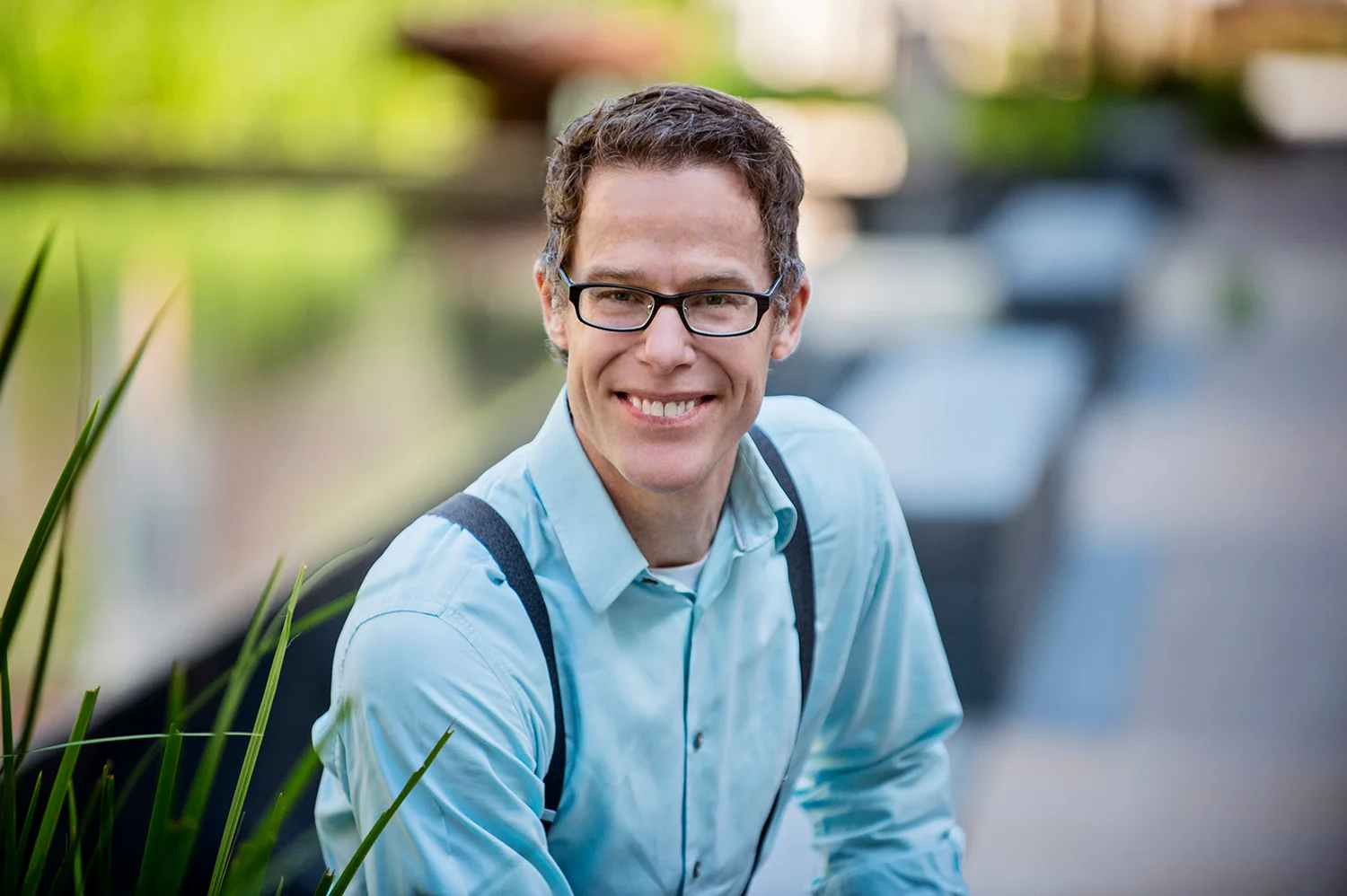 discovery-green-houston-portrait-photographer.jpg