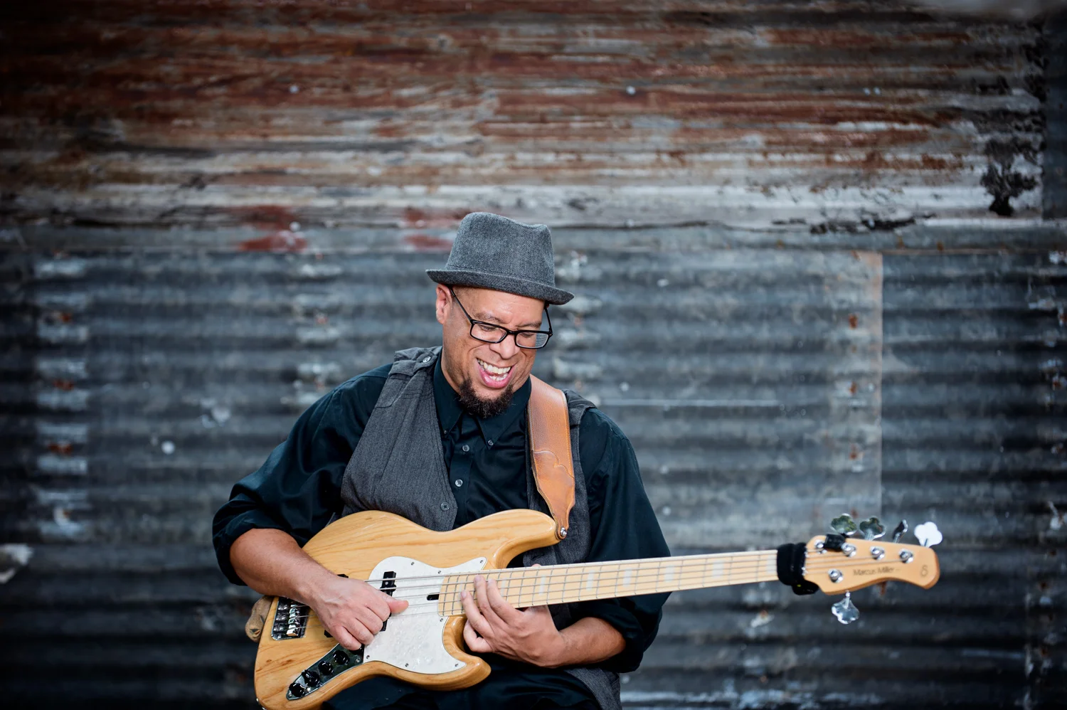musician-houston-downtown-portrait-photographer.jpg