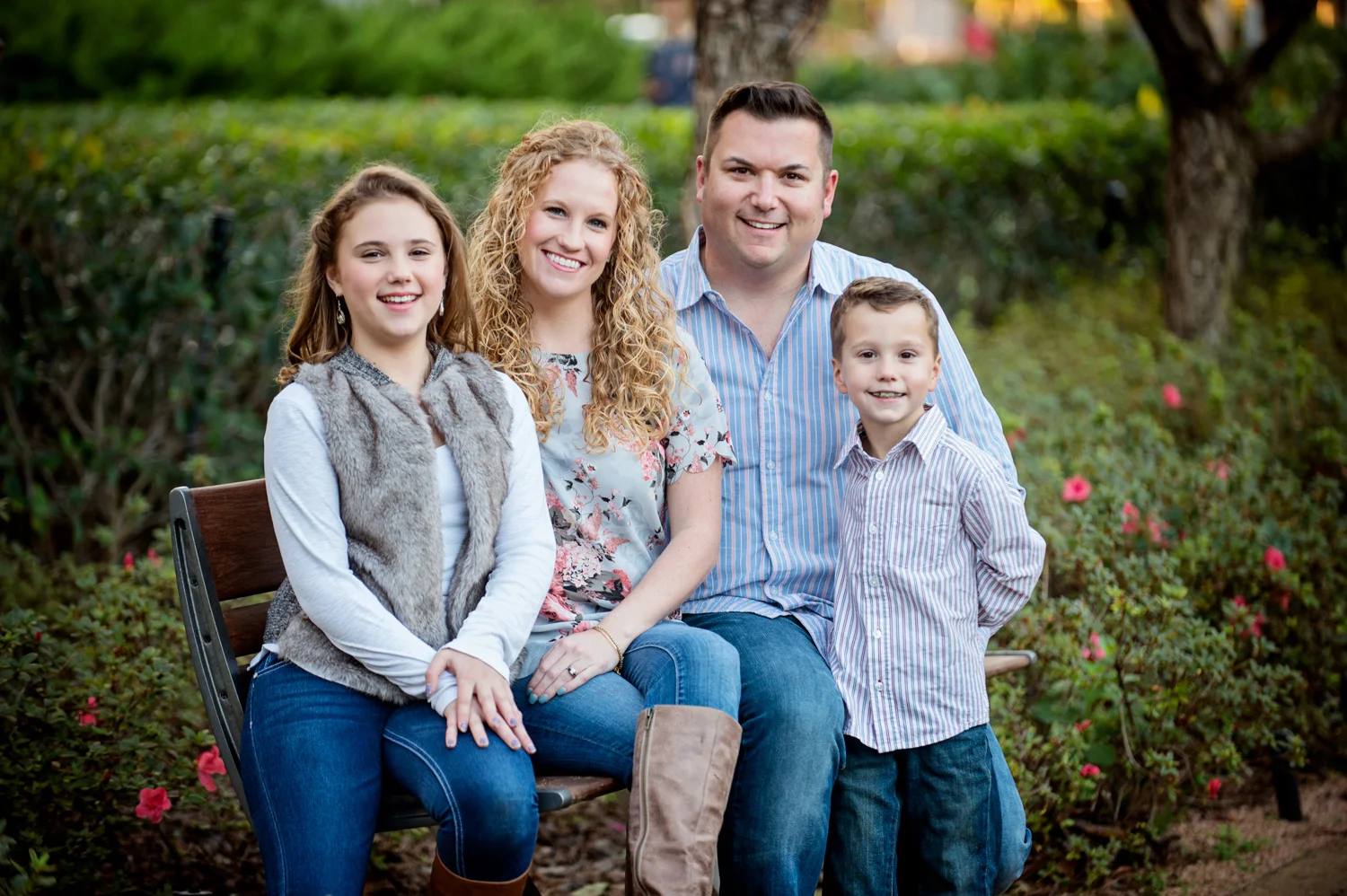 discovery-green-family-houston-photographer.jpg
