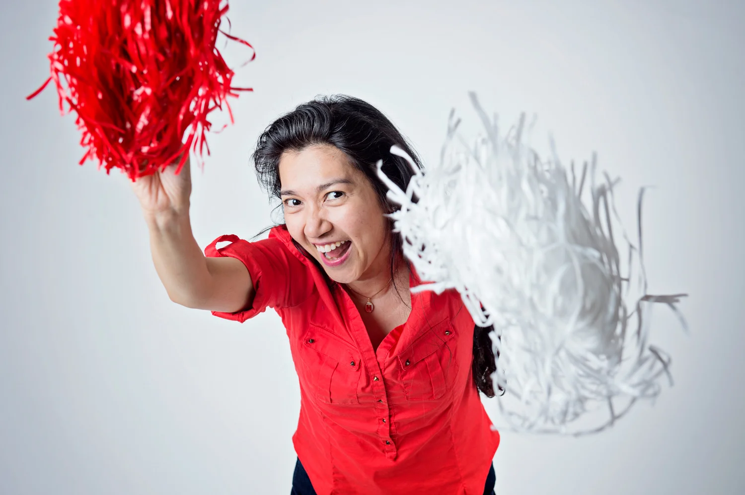 studio-portraits-cheer-houston-photographer.jpg