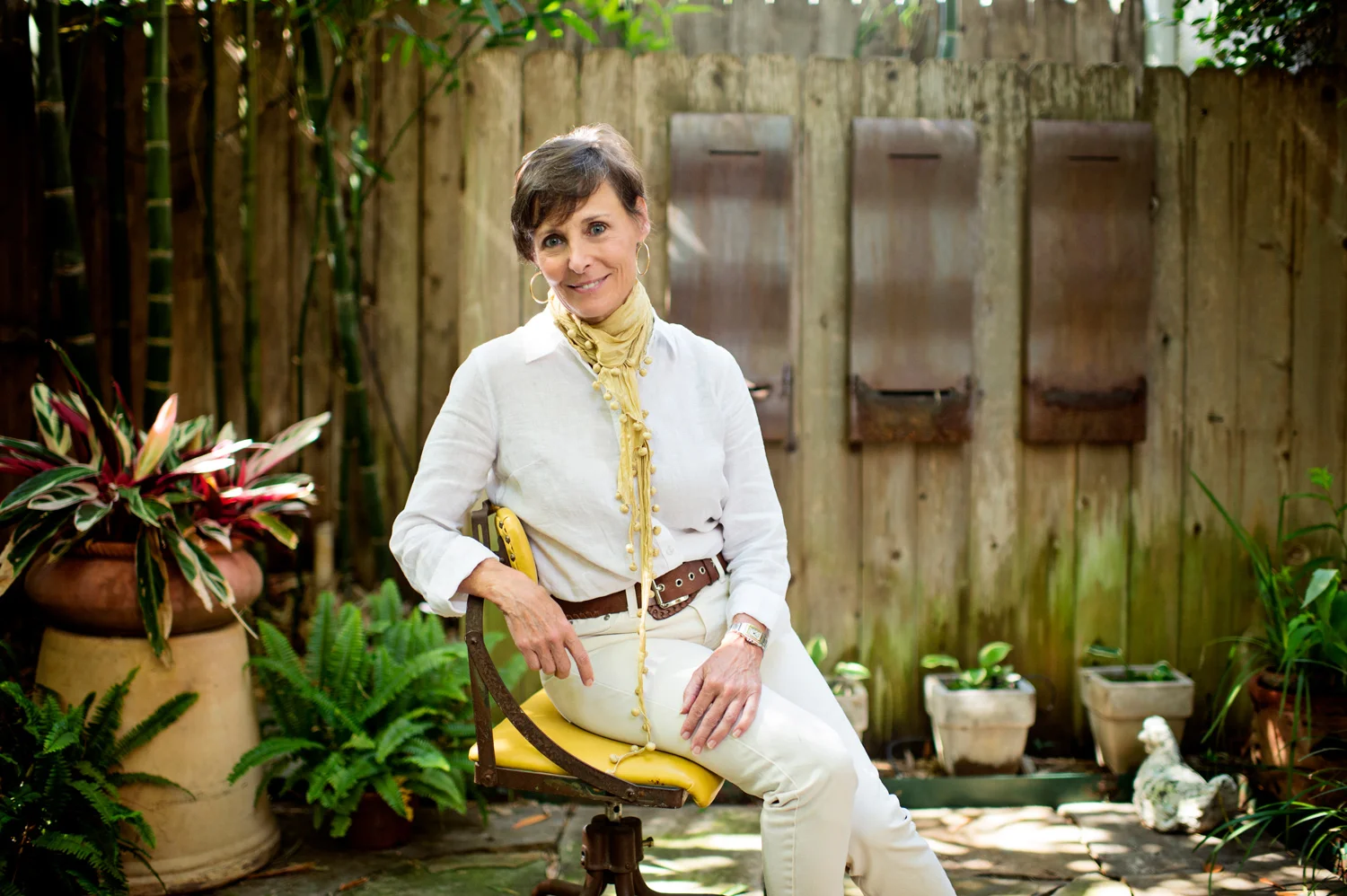 Headshot-garden-katy-texas-photography.jpg