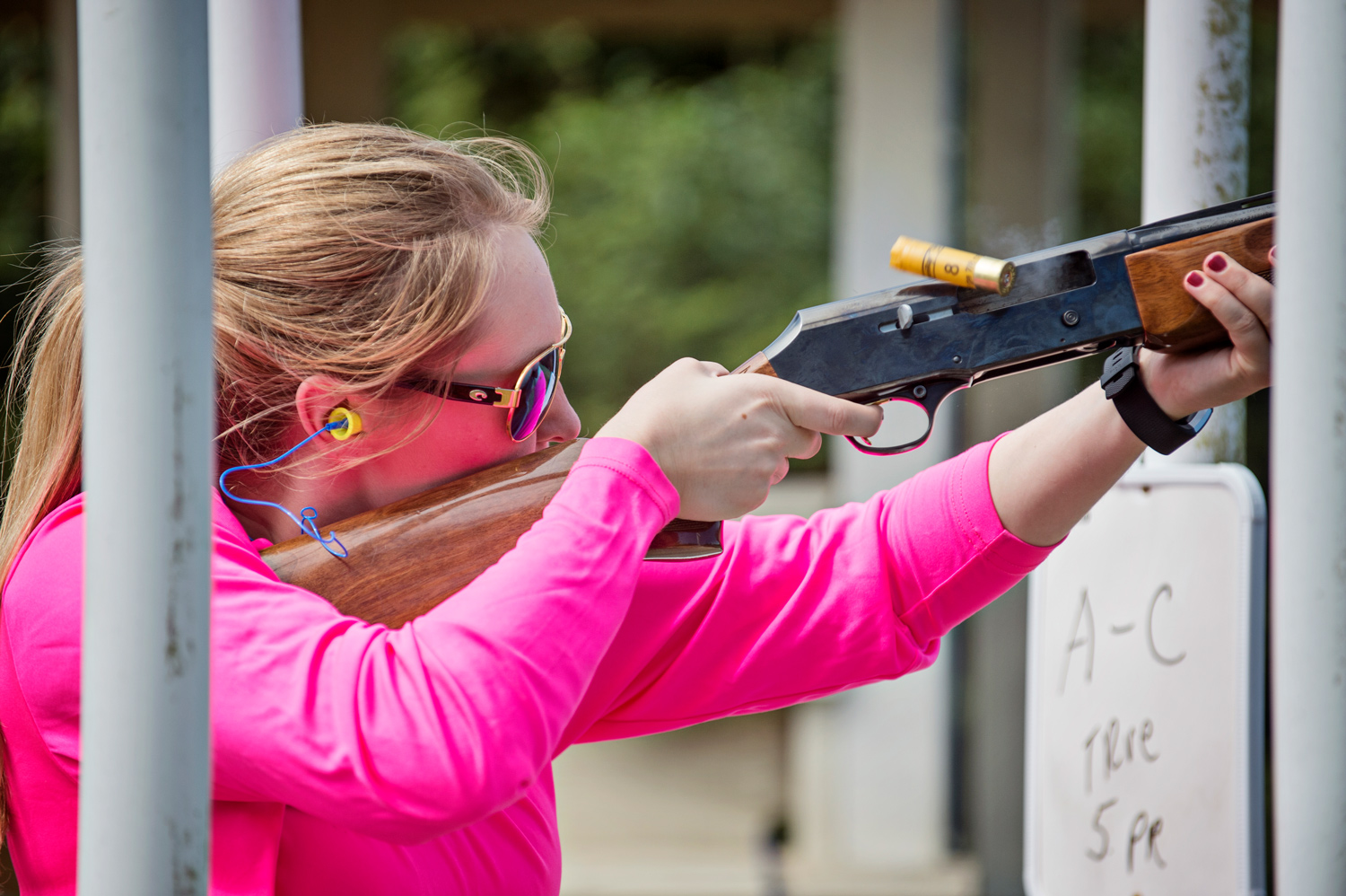 Sporting-Gun-high-school-katy-texas.jpg