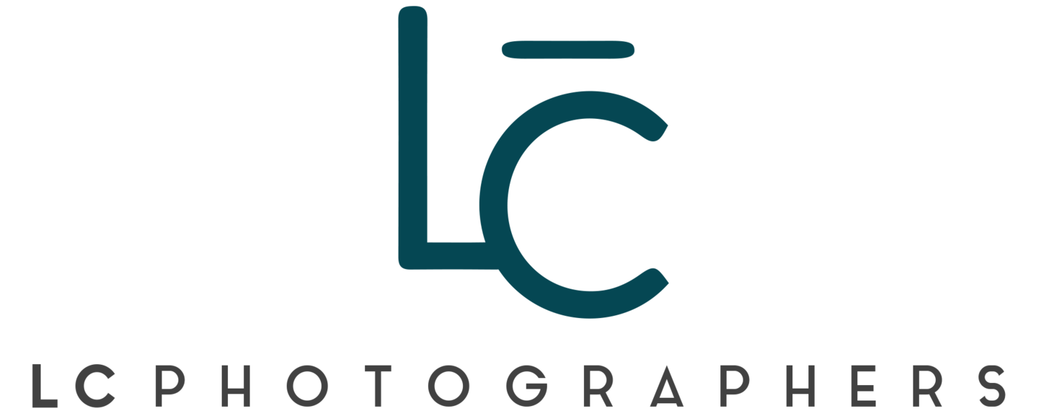 Houston senior, family and sports photographer - LC Photographers