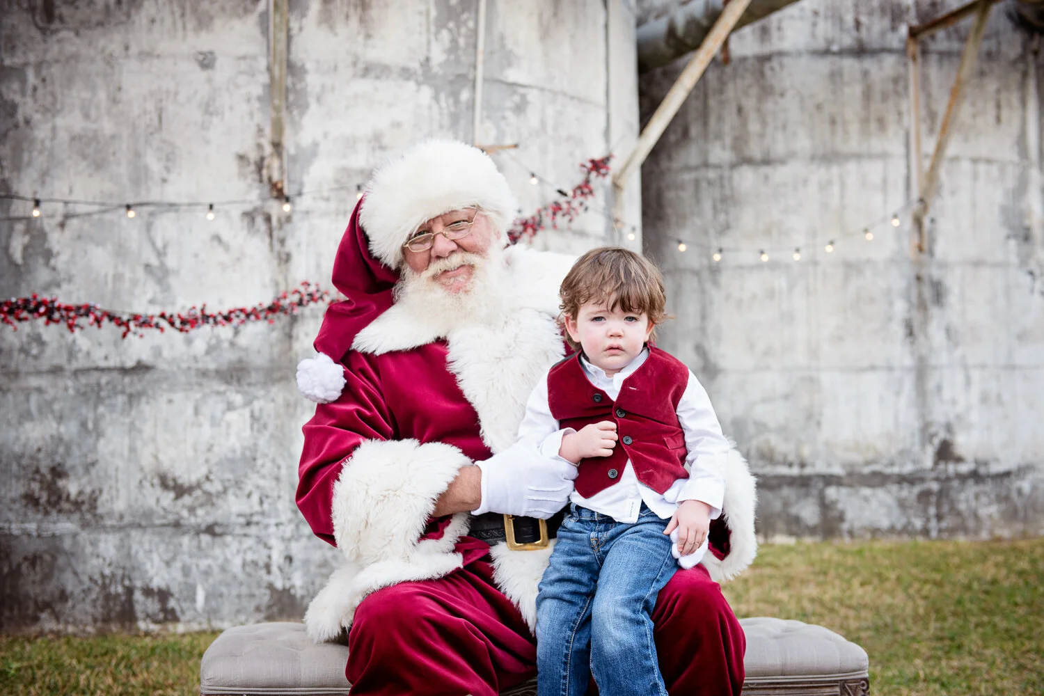 MERRY CHRISTMAS 2019 | KATY, TEXAS