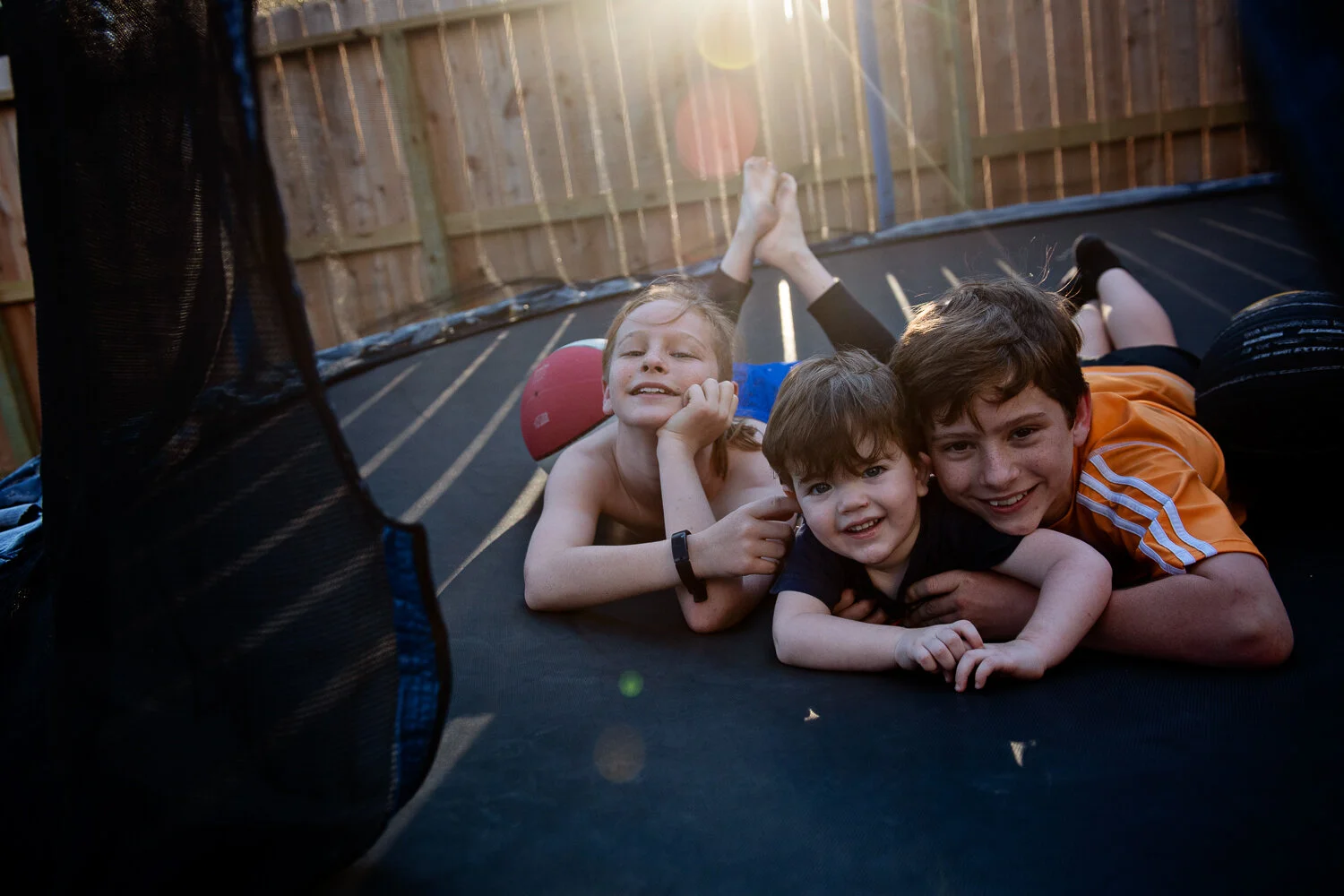 2020 PANDEMIC BLOG | TIRED MAMA