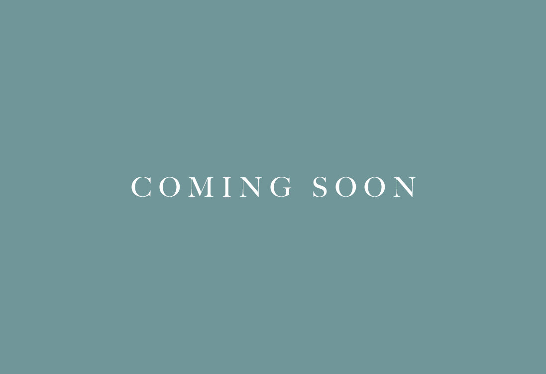 COMING-SOON.jpg