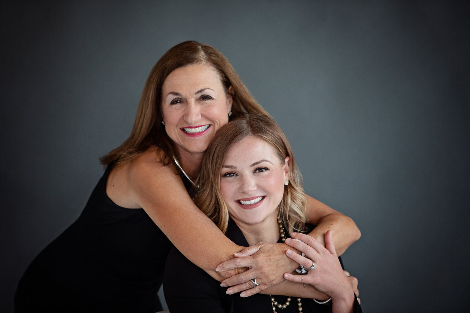 PERSONAL BRAND - HOUSTON, TX