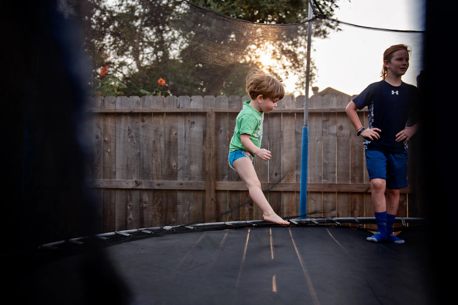trampoline-backyard-fun-katy-texas-2.jpg