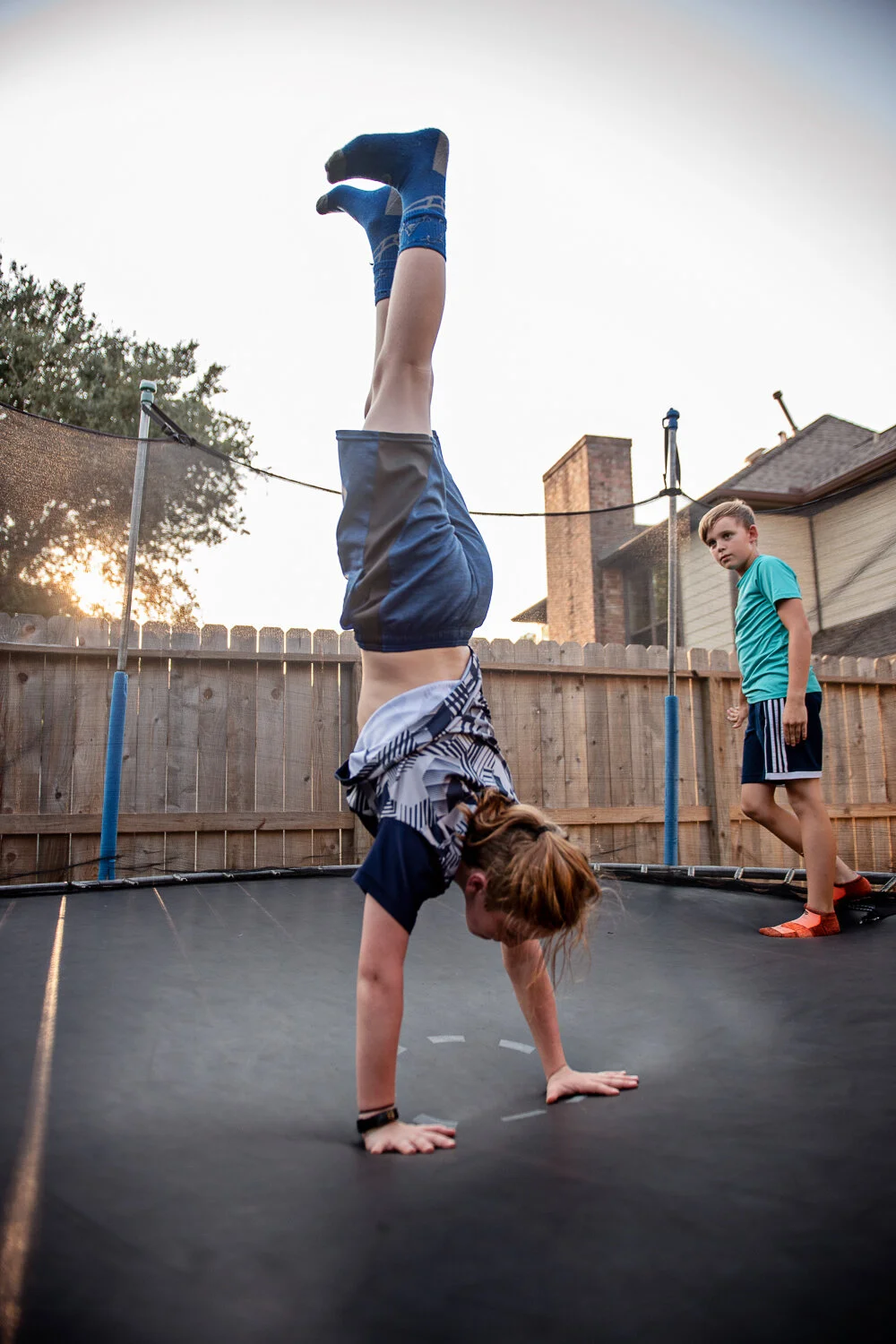 trampoline-backyard-fun-katy-texas-1.jpg