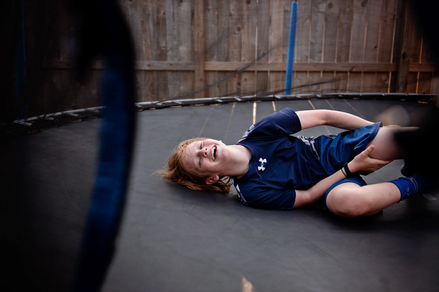 trampoline-backyard-fun-katy-texas-8.jpg