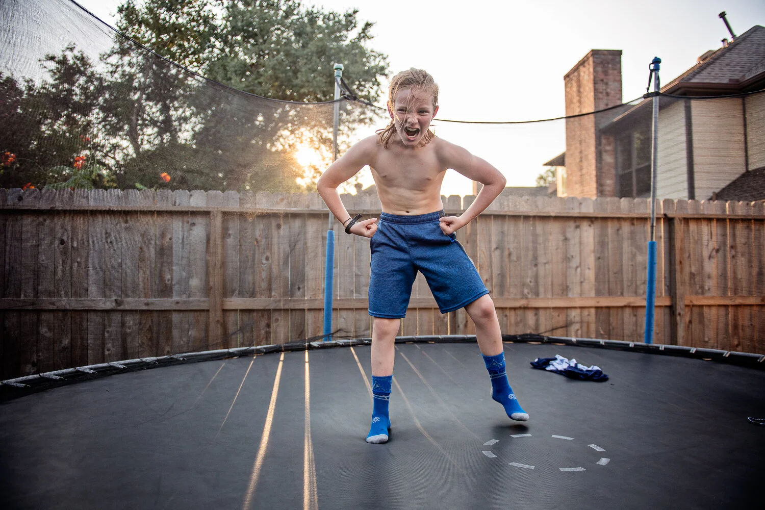 trampoline-backyard-fun-katy-texas-10.jpg