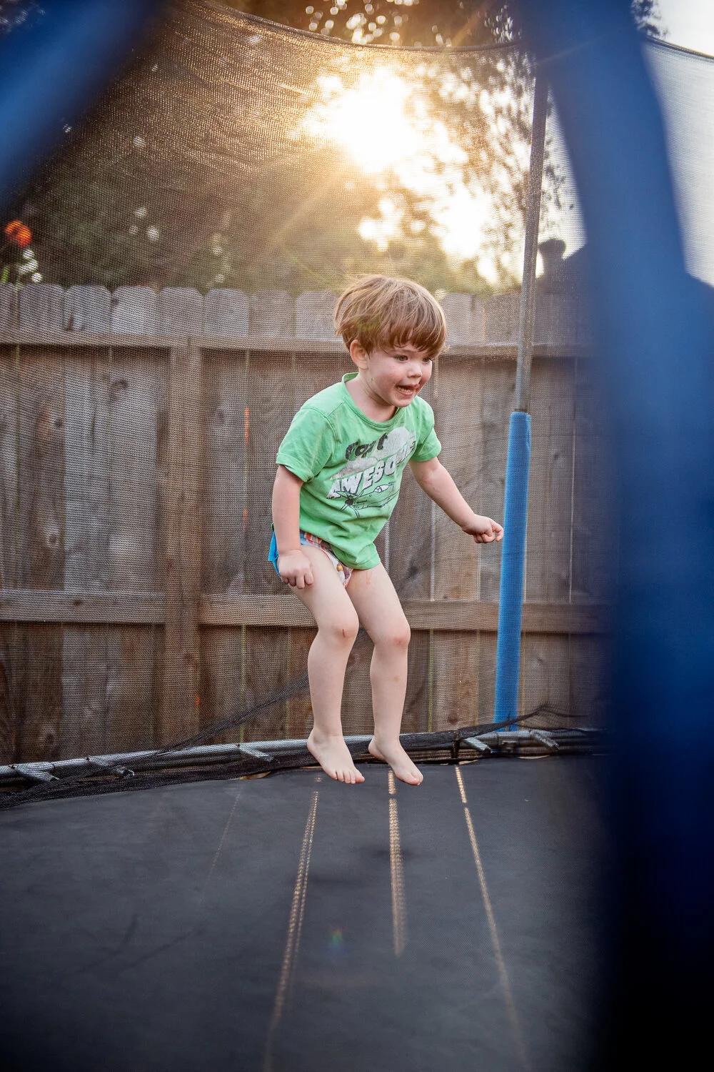 trampoline-backyard-fun-katy-texas-3.jpg