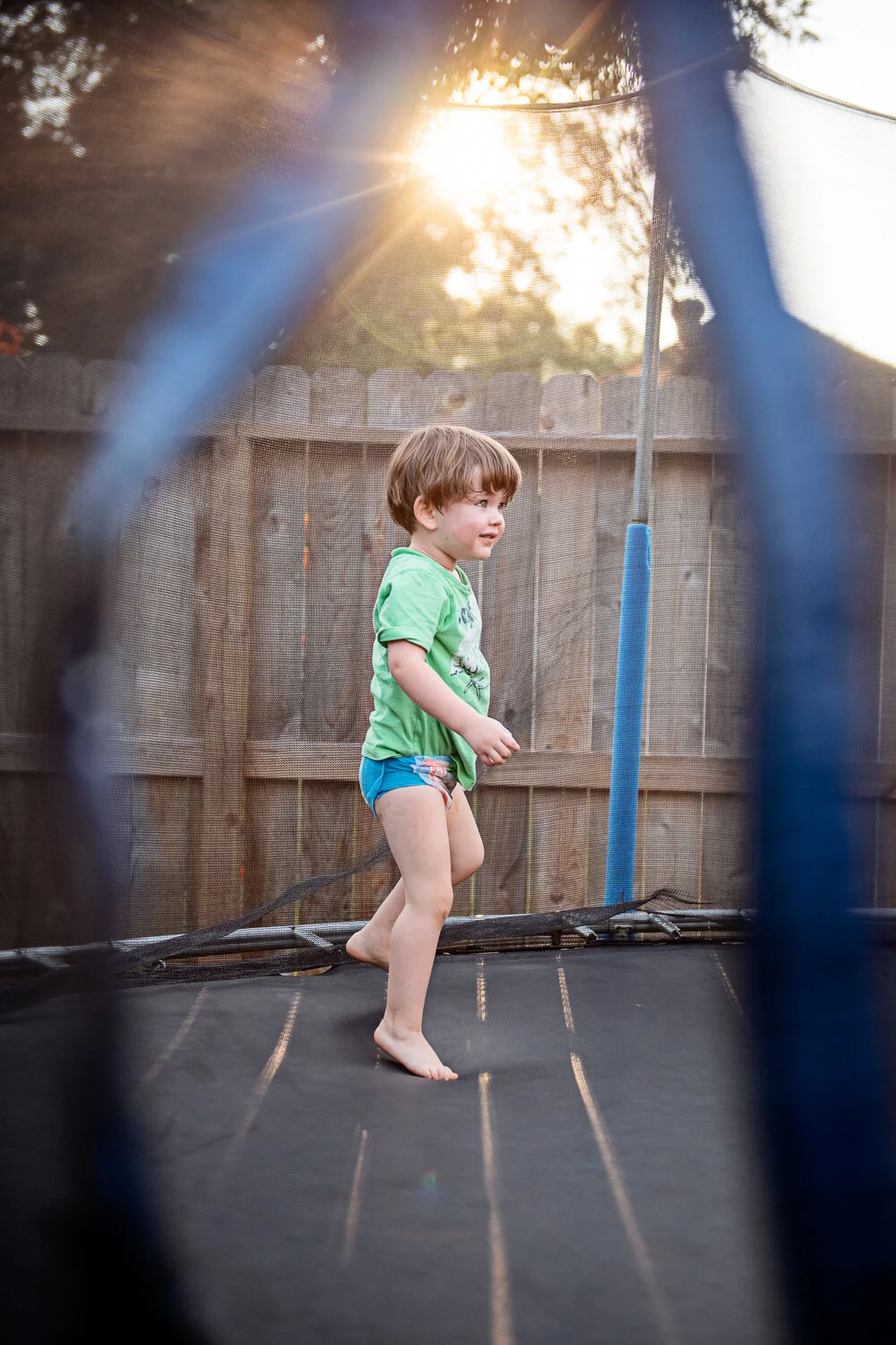trampoline-backyard-fun-katy-texas-4.jpg