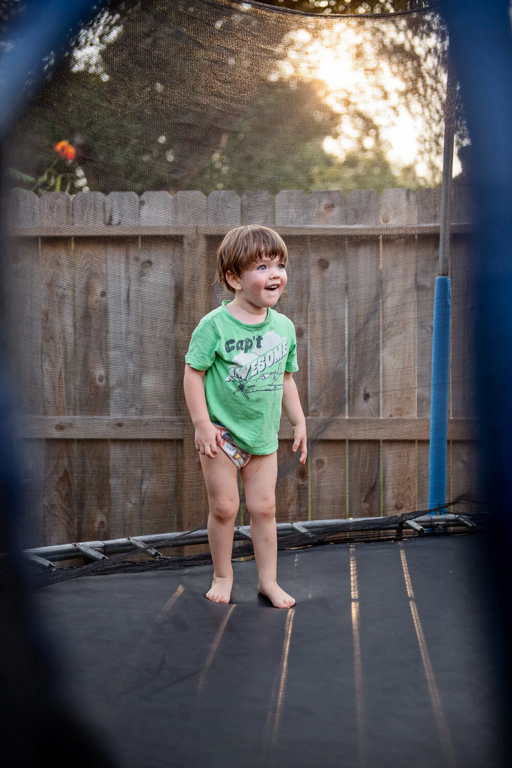 trampoline-backyard-fun-katy-texas-7.jpg