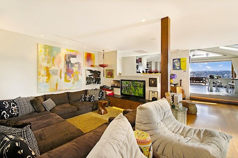 Ben Buckler 2 Bondi Beach Holiday Homes.jpg