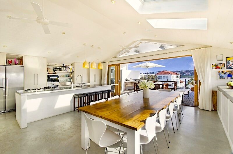 Ben Buckler Executive BONDI BEACH .jpg