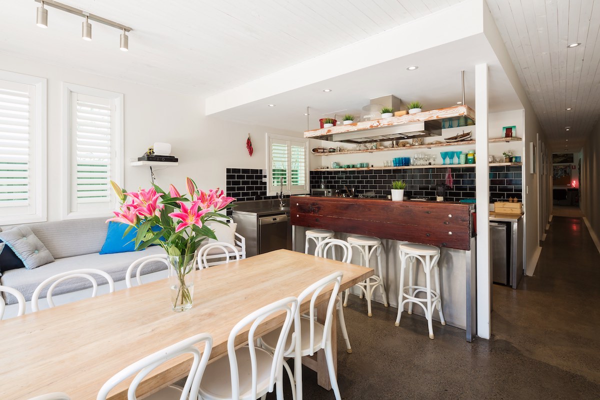 Rockstar-Villa-Bondi Beach Holiday Homes20.jpg