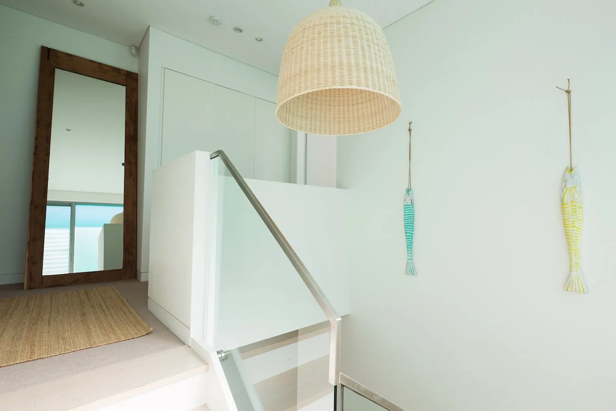 Luxe-Villa. Bondi Beach Holiday Homes24.jpg