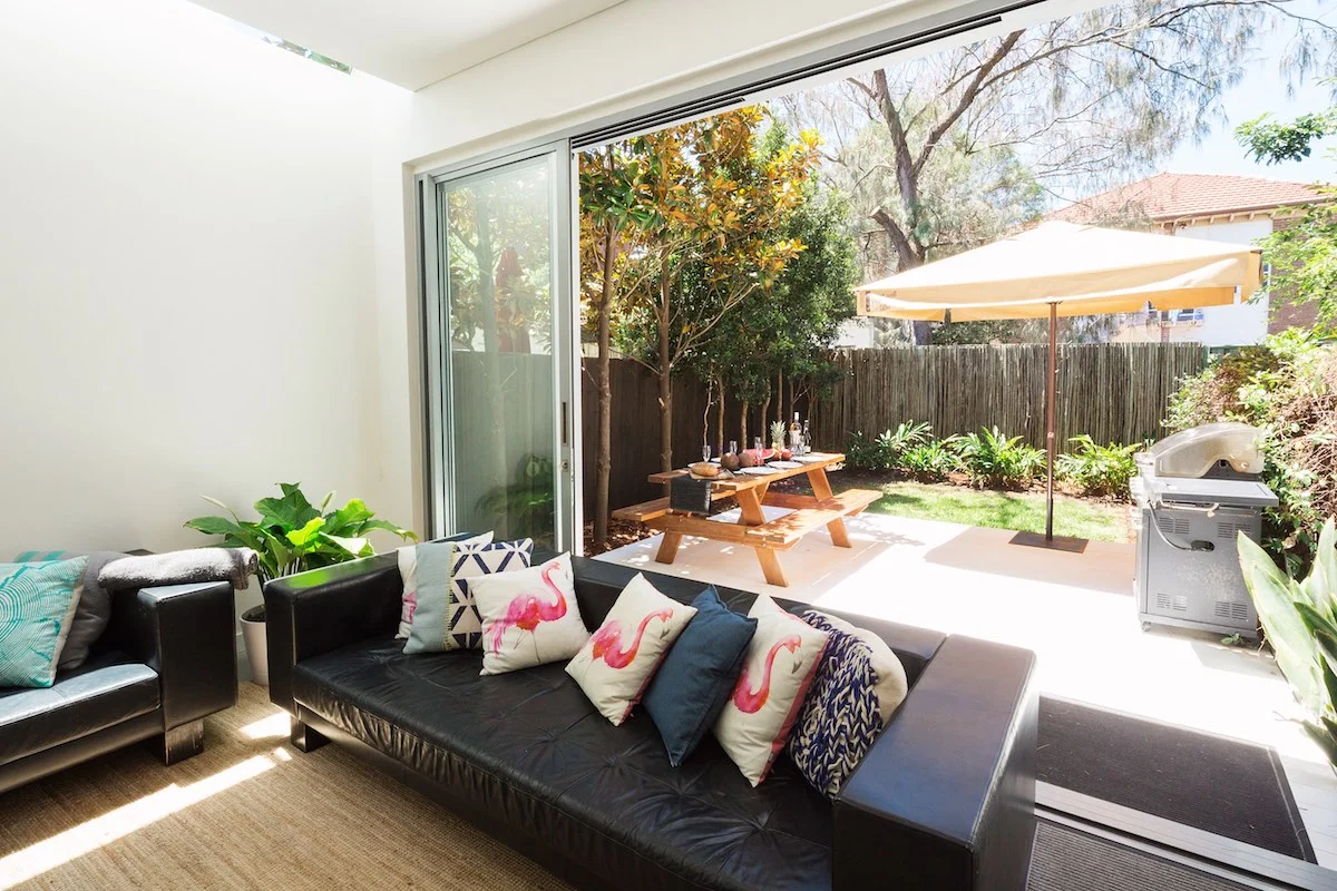 Luxe-Villa. Bondi Beach Holiday Homes25.jpg