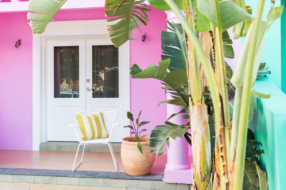Beachhouse.Bondi Beach Holiday Homes.jpg