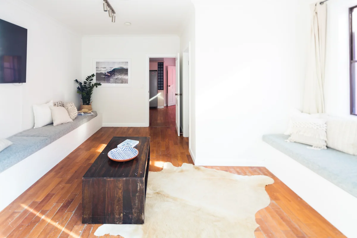 Beachhouse.Bondi Beach Holiday Homes5.jpg