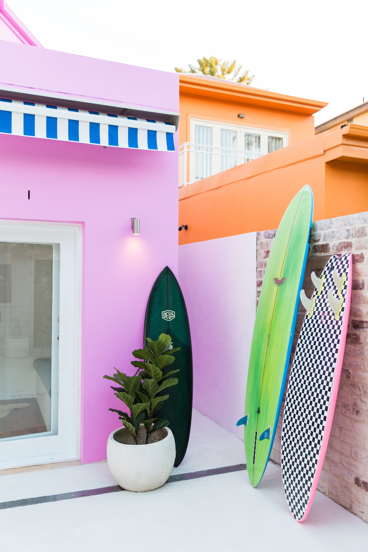 Beachhouse.Bondi Beach Holiday Homes4.jpg