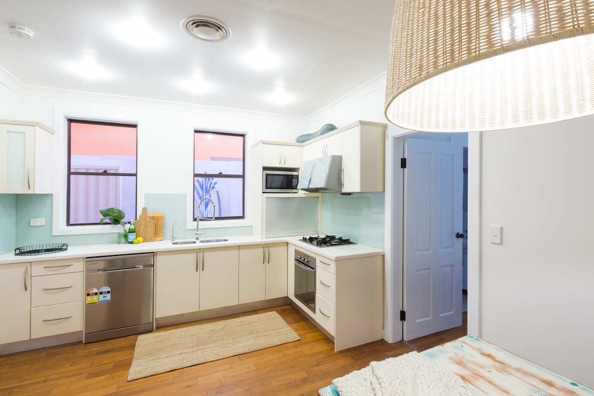 Beachhouse.Bondi Beach Holiday Homes8.jpg