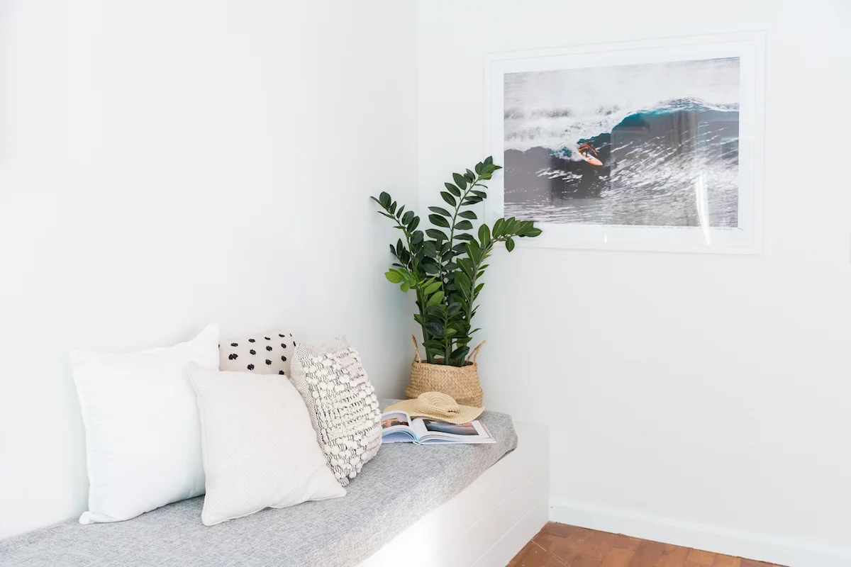 Beachhouse.Bondi Beach Holiday Homes13.jpg