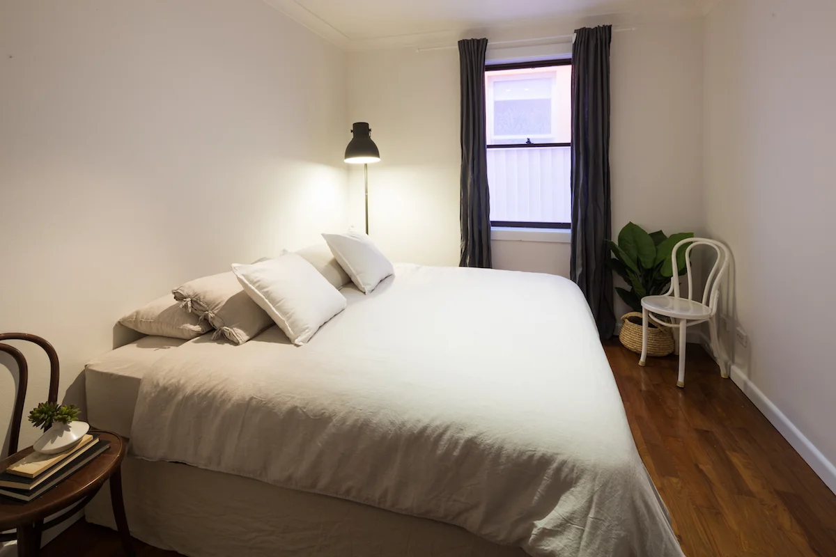 Beachhouse.Bondi Beach Holiday Homes20.jpg