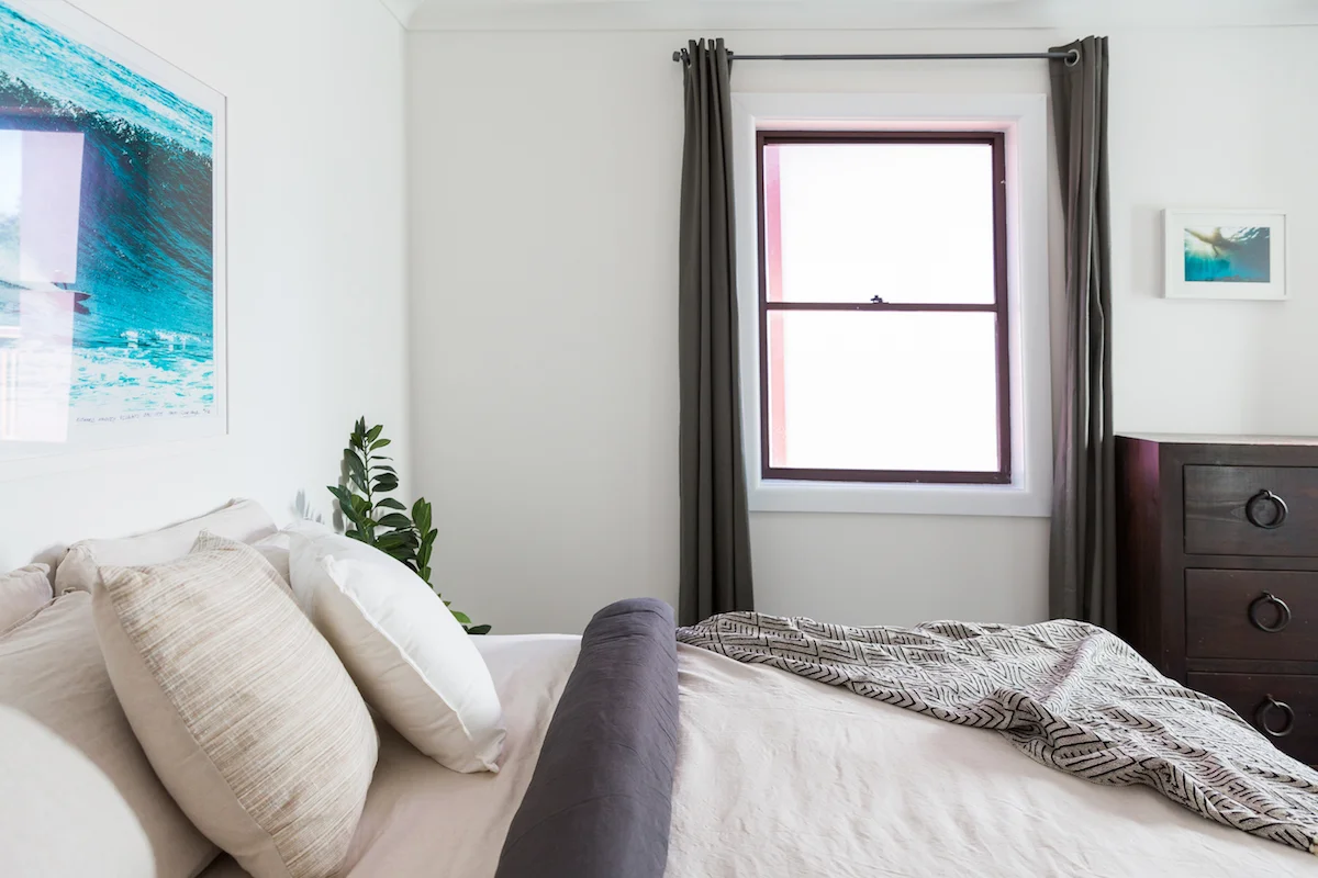 Beachhouse.Bondi Beach Holiday Homes22.jpg