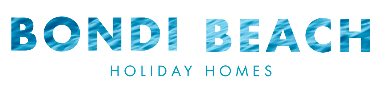 Bondi Beach Holiday Homes