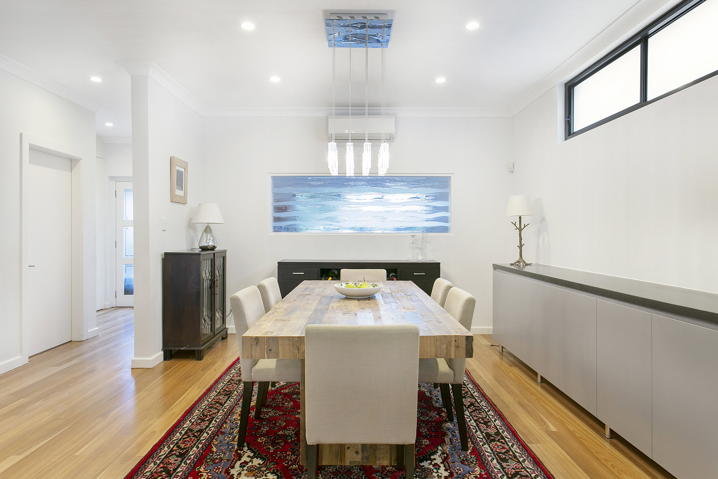 018_Open2view_ID578170-3_Plowman_Street__North_Bondi.jpg