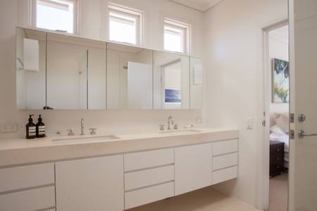 Bondi Beach House12.jpg