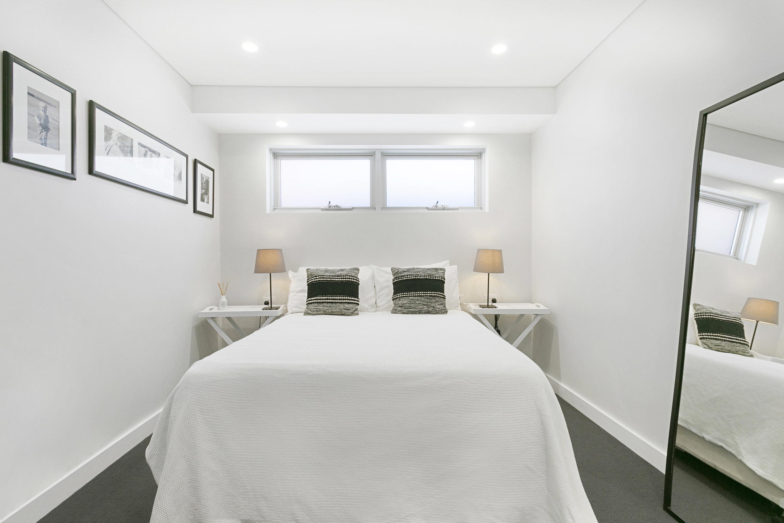 009_Open2view_ID595381-2_Carlisle_Street__Tamarama.jpg