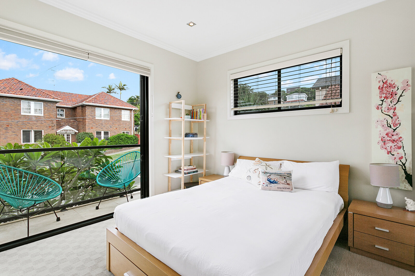 020_Open2view_ID623159-47_Mount_Street__Coogee.jpg