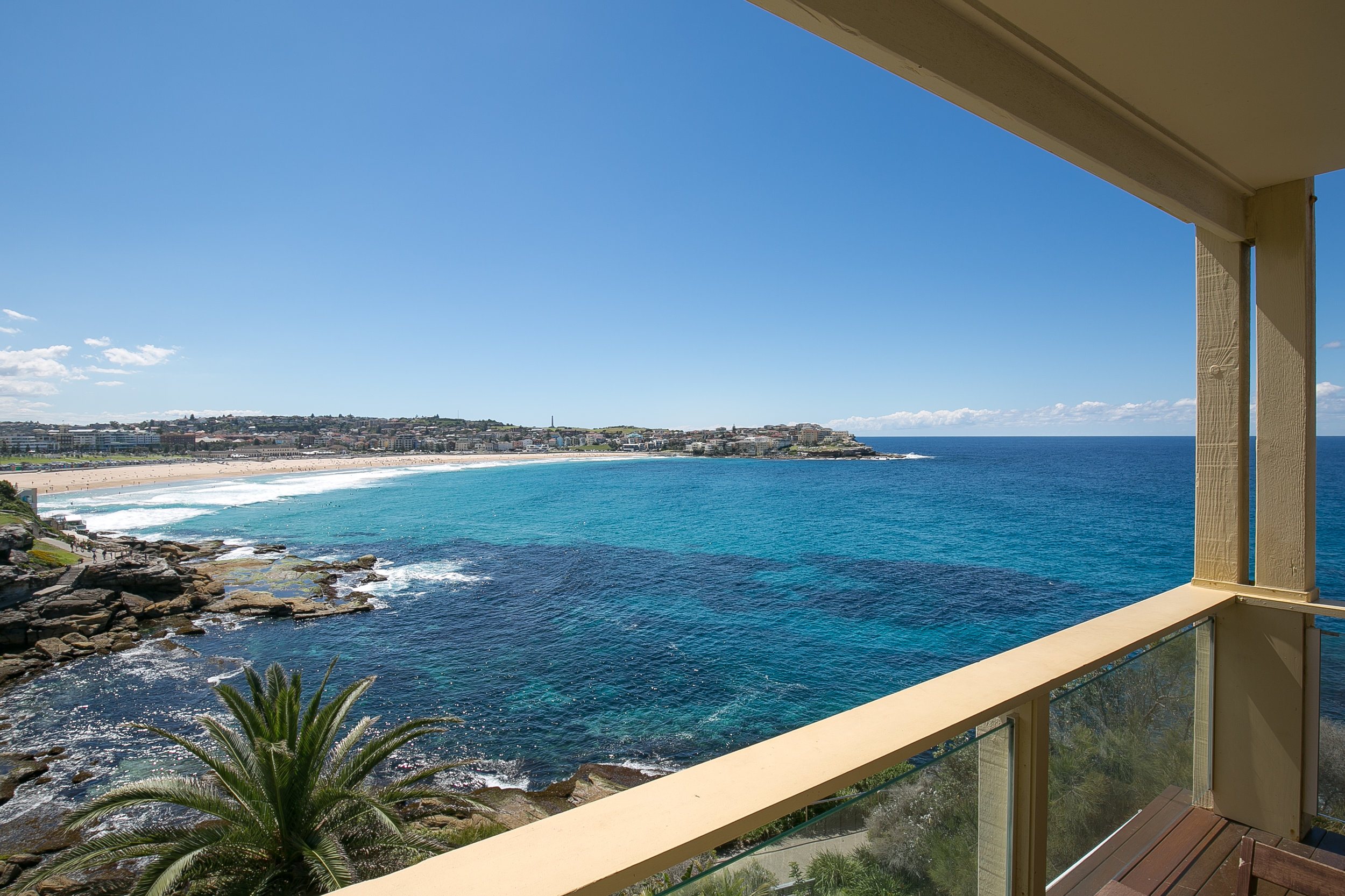 Ultimate4+Oceanview.+Bondi+Beach+Holiday+Homes.jpg