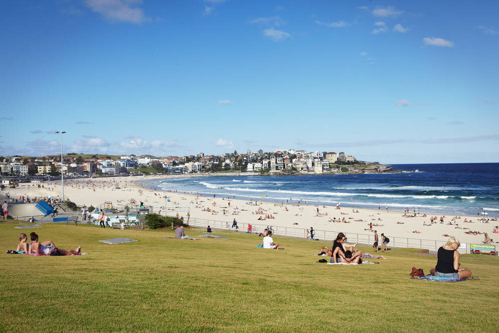 0_4200_0_2800_one_BONDI_BEACH_LEVIS_053.jpg