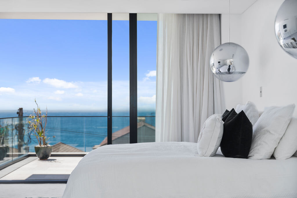 The+luxe+tamarama+ocean+view.+Bondi+Beach+Holiday+Homes.jpg