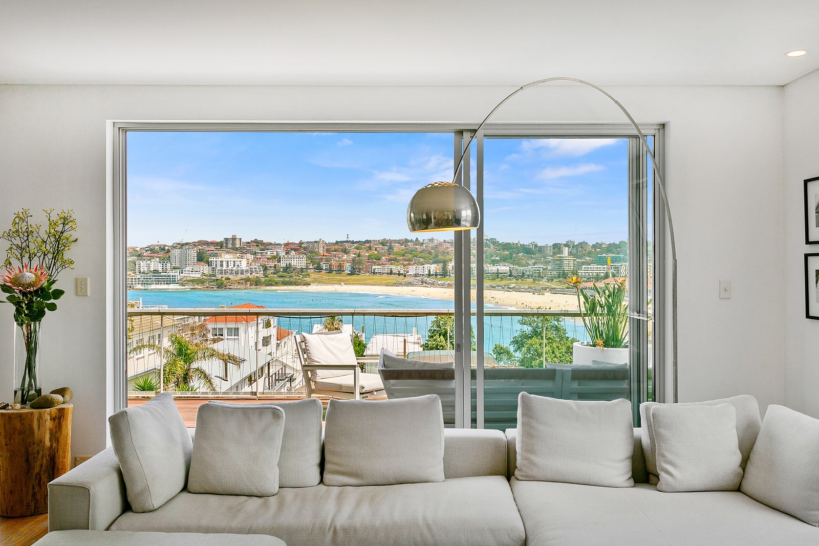 The Brighton — Bondi Beach Holiday Homes