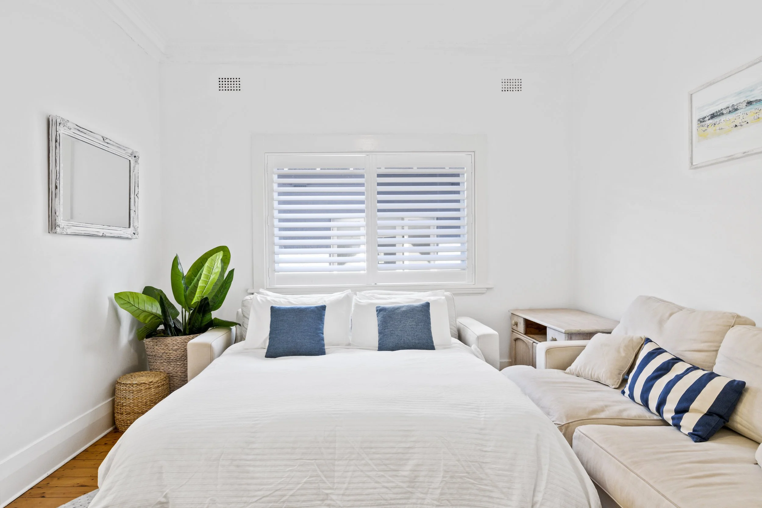 Bondi Beach Family Escape — Bondi Beach Holiday Homes