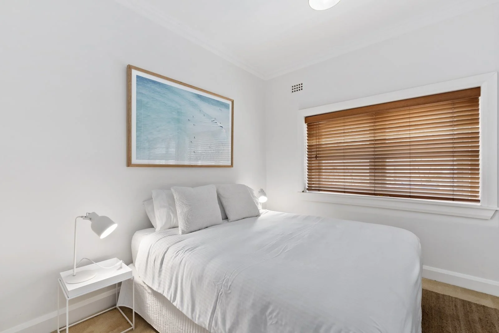 Bondi Beachy — Bondi Beach Holiday Homes